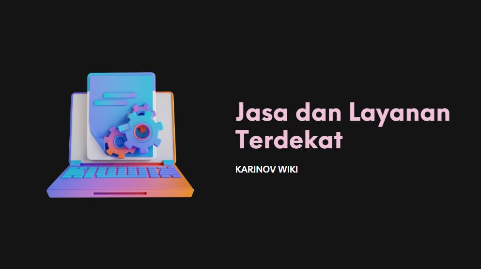 Rizqi Catering: Rasa yang Menghampiri Setiap Kesempatan