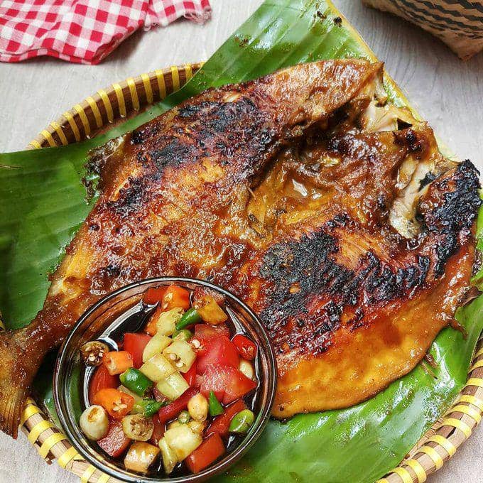 Rizqi Catering: Rasa yang Menghampiri Setiap Kesempatan